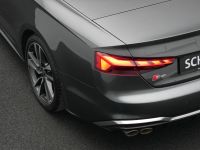 Audi S5 - Vorschau Bild 19