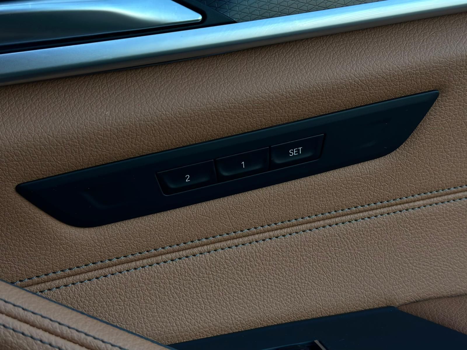 BMW 540d xD M SPORT PAKET SHADOW LASER#HUD#LH#VC#AHK - Image 25