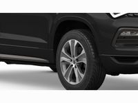 Seat Ateca - Vorschau Bild 5