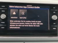 Volkswagen Taigo - Vorschau Bild 14