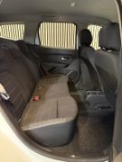 DACIA Duster II Prestige 4WD NAVI/ KAMERA/ PDC/ 6 Gang