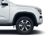 Volkswagen Amarok - Vorschau Bild 8