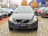 Volvo XC 60 D4 Edition PRO 2WD-Navi-Panarama-Bi Xenon - Volvo XC60 Gebrauchtwagen in Bremen
