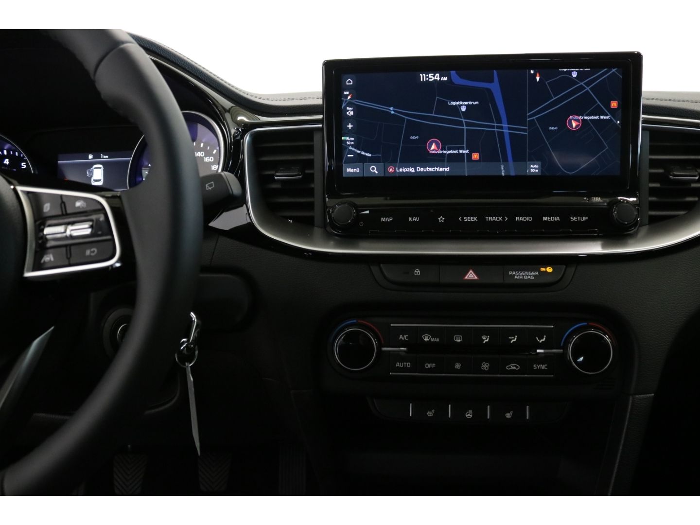 Fahrzeugabbildung Kia Ceed_sw 1.5 T-GDI Spirit SHZ Navi JBL Kamera