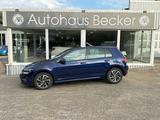 Volkswagen Golf VII Lim. Join+AUTOM+KAMERA+NAVI+MIRROR LINK - VW Golf Gebrauchtwagen in Bremen