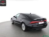Audi A7 50 TDI qu S LINE 19ZOLL ACC,KEYLESS,MEMORY,SH - Audi A7 mit Diesel-Antrieb