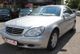 S 320 Limousine , Xenon, Comand, Luftfeder.