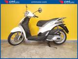 Piaggio Liberty S 150 - 2018 - PIAGGIO 150