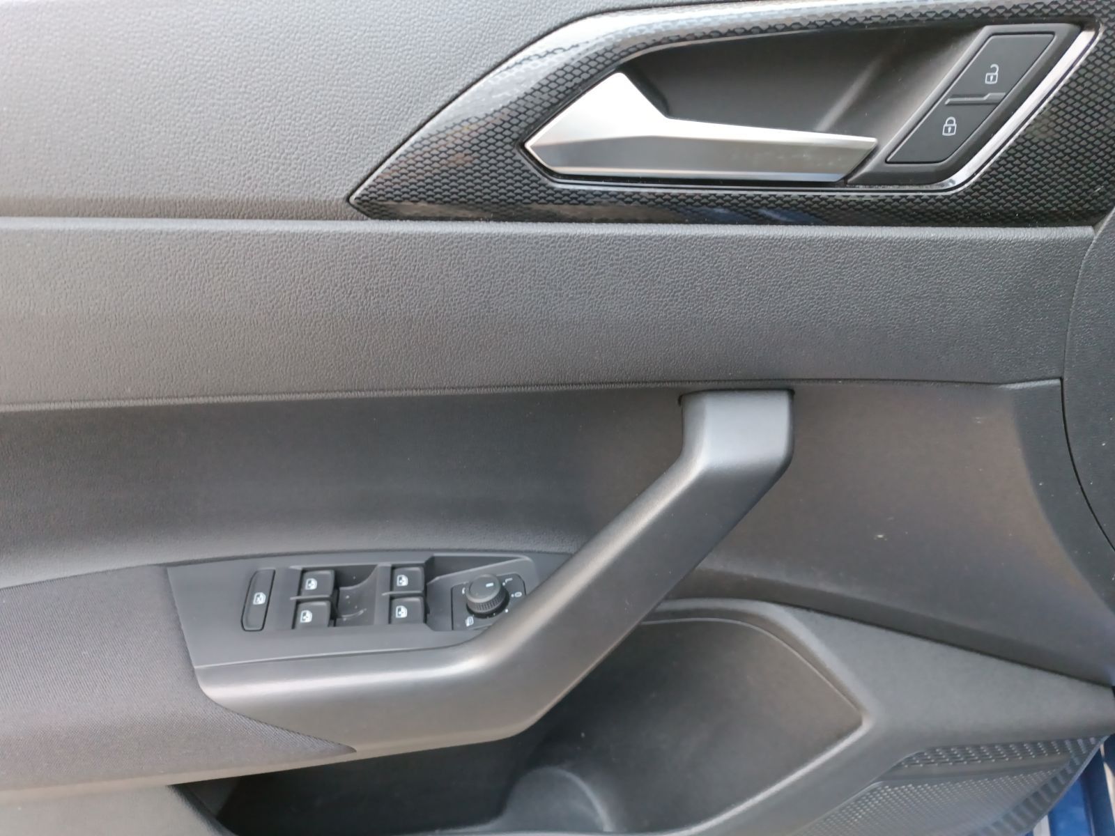 Volkswagen Polo - Bild 8