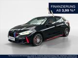 BMW 128ti Aut.+elek. Sitze+Komfortzugang+ACC+HuD+LED - BMW 128 aus 2021
