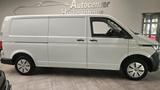 Volkswagen T6.1 Transporter Kasten lang ACC Klima Navi PDC - Angebote