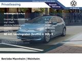 Volkswagen ID.3 Pure  125 kW / 52 kWh LED Klima PDC ACC DAB - Volkswagen ID.3 Neuwagen