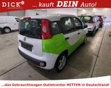 Fiat Panda 1.2 Easy  KLIMA/DAB/SHZ/PDC/8Fa - gebrauchte Fiat Panda aus dem Jahr 2020