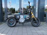 BMW CE 02 AM