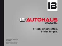 MINI Cooper S '1.Hand'68.000KM'PDC'S-Heft'Neuwertig'