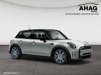 MINI Cooper - Vorschau Bild 9