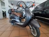 Other GT Union TY50QT-20D Retro - Offers