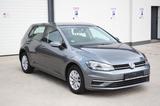 Volkswagen 1.8 TSI DSG | Alcantara | Kamera - Volkswagen Golf: 8