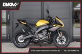 Aprilia Tuono 125 +Neues Modell+2025+Aprilia Aktion+ - Aprilia Motorräder in Chemnitz