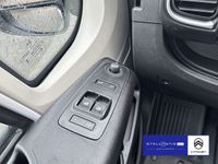 Citroën Jumper - Vorschau Bild 18