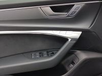 Audi A6 - Vorschau Bild 10