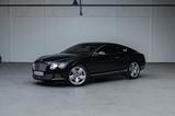 Bentley Continental GT W12 *Pack Mulliner* - gebrauchte Bentley Continental GT aus dem Jahr 2011