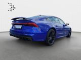 Audi S7 Sportback TDI quattro S line*Navi*LED*Alu*AHK - Audi S7 in Dortmund