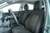 Hyundai BAYON - Vorschau Bild 8