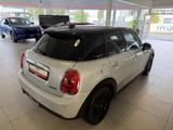 MINI Mini Cooper - MINI Cooper aus 2015