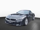 BMW Z4 sDrive30i M SPORT LiCoPro,HUD,DA,Stop&Go,PA - BMW Z4 in Bielefeld