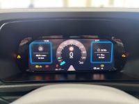 Volkswagen Caddy - Vorschau Bild 8