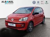 Volkswagen up! 1.0 groove - Volkswagen up!: Groove