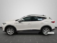 Cupra Formentor - Vorschau Bild 7