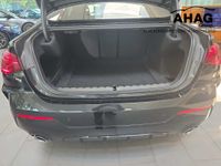 BMW 430 - Vorschau Bild 16