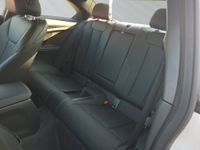 BMW 218 - Vorschau Bild 9
