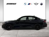 BMW M340i xDrive Limousine Standhzg AHK M-Sitze ACC - BMW M340i Gebrauchtwagen