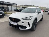 Cupra Formentor - Vorschau Bild 8