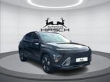 Hyundai KONA SX2 (MY26) HEV 1.6 GDI (138 PS) DCT Trend - Hyundai Kona Trend mit Hybrid-Antrieb (Benzin/Elektro)