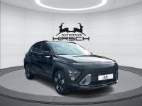 Hyundai KONA - Vorschau Bild 2