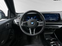 BMW 123 - Vorschau Bild 11