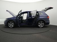 Volkswagen Tiguan Allspace - Vorschau Bild 39