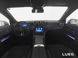 Mercedes-Benz GLC 300 e 4M AMG+20''+AHK+KEYLESS+DIG.LIGHT+360° - Mercedes-Benz GLC 300 in Herne