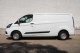 Ford Transit Custom Kasten 300 L2 Trend / App Temp. - Ford Transit: 3.2