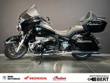 BMW R 18 Transcontinental Vance & Hines | ÖL Paket - Angebote