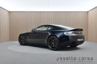 Aston Martin V8 Vantage 4.0 AMR *Premium Audio*Comfort*Carbon