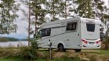 Dethleffs GLOBEBUS GT-T 006 - Dethleffs Globebus t