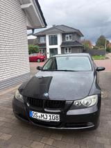 BMW 318i - - BMW 318 in Osnabrück