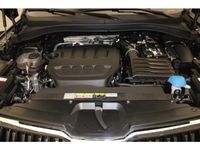 Skoda Kodiaq - Vorschau Bild 13