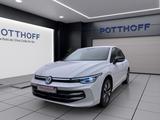 Volkswagen Golf 1.5 TSI GOAL AHK NAVI PDC SITZHZG LED - Auto leasen in Hamm