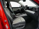 Volkswagen Tiguan 2.0 TDI Elegance 4M*AHK*H&K*Massage*HuD - Volkswagen Gebrauchtwagen in Duisburg
